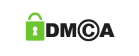 dmca