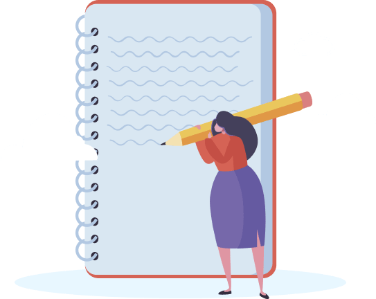 Rephrase the Paragraph With Pro Writers: Plagiarism-Free Guarantee
