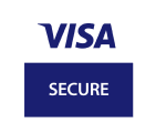 visaSecure