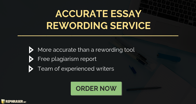 website to reword your essay