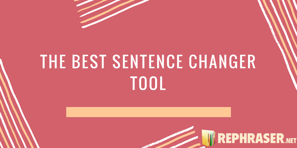 essay changer tool