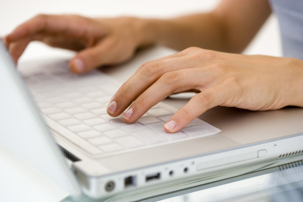 word rewriter