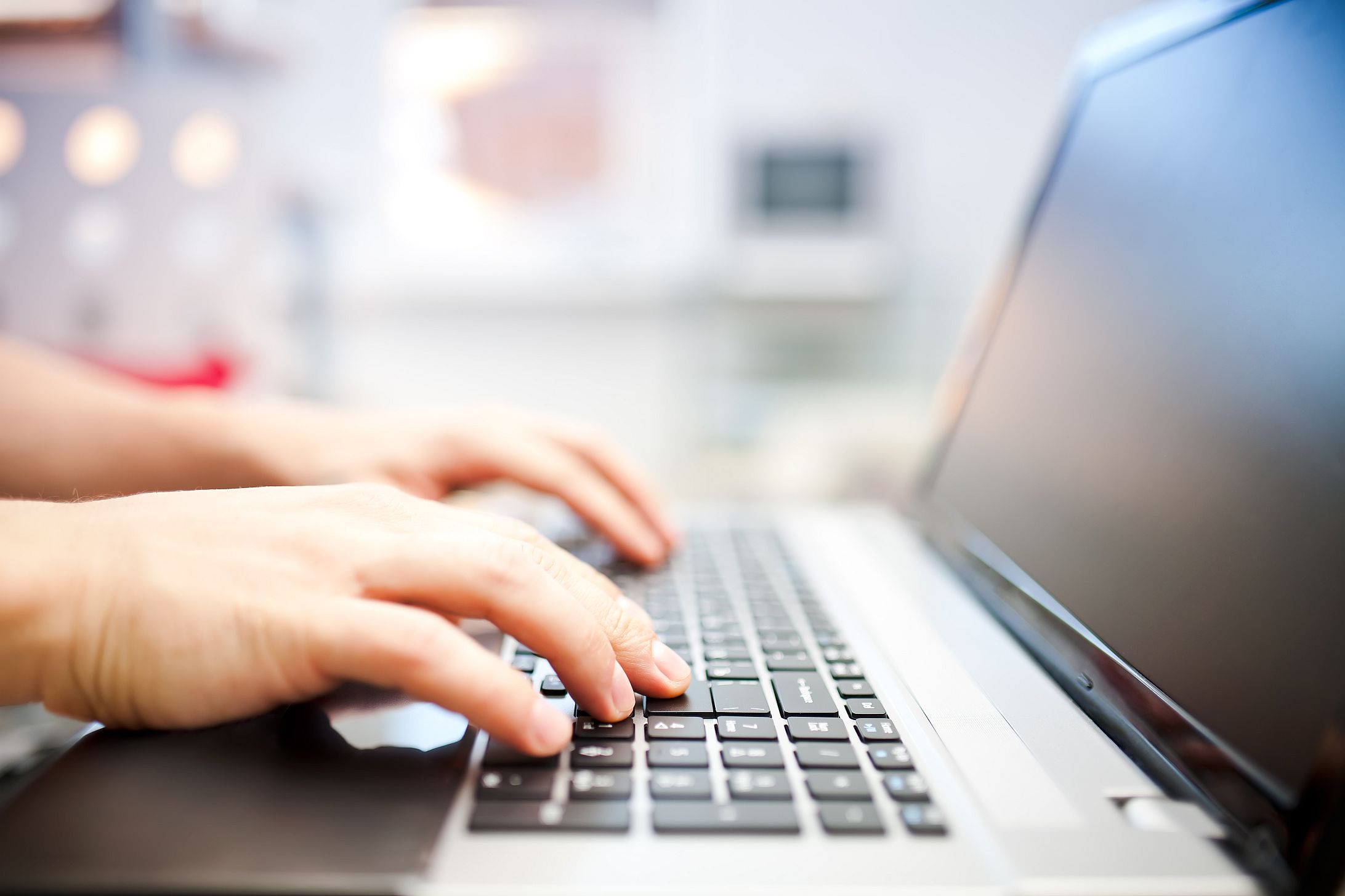 check-for-plagiarism-online-free check-for-plagiarism-online-free