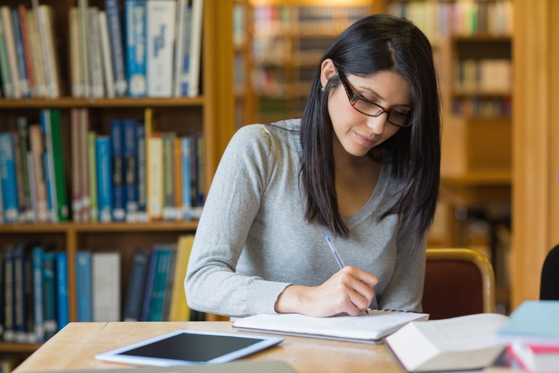 great-techniques-for-paraphrasing great-techniques-for-paraphrasing