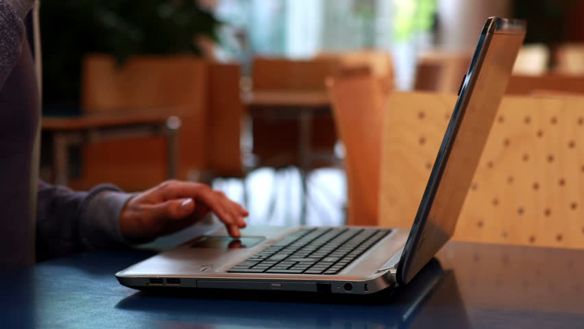 how-to-detect-plagiarism-online how-to-detect-plagiarism-online