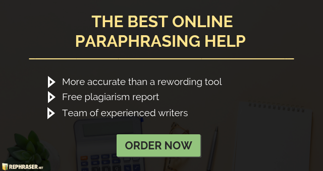 sites to check plagiarism