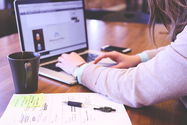 paraphrasing-plagiarism-online paraphrasing-plagiarism-online