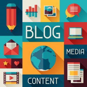 content paraphrase tips content paraphrase tips