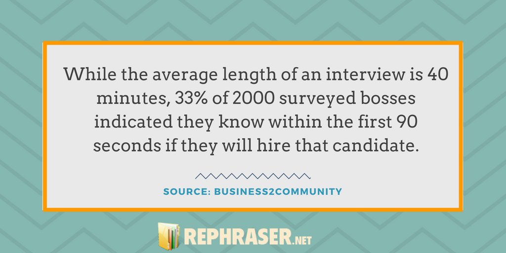do you need resume rewording here s the answer