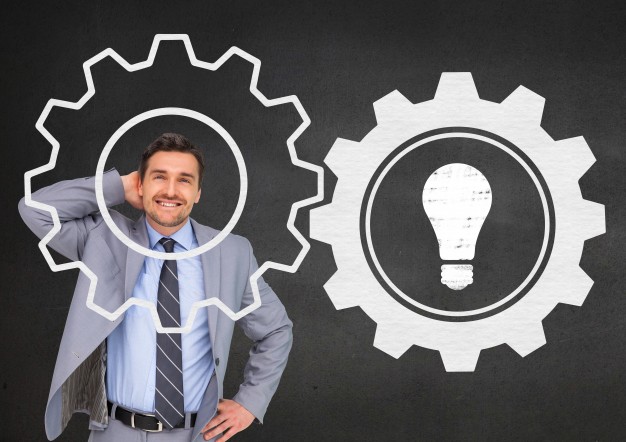 introduction generator introduction generator