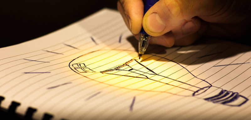 summarize an article writing help summarize an article writing help